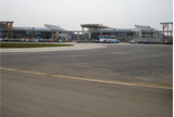 蘇州工業(yè)園區(qū)唯亭國(guó)際蟹城